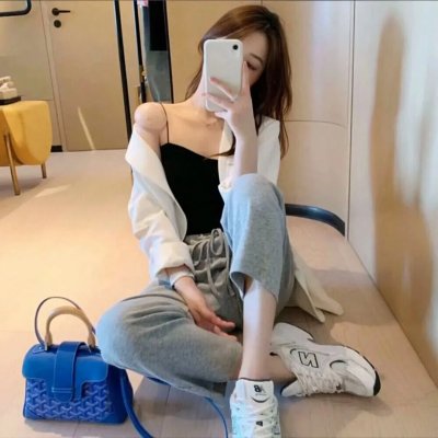 抱得美人归