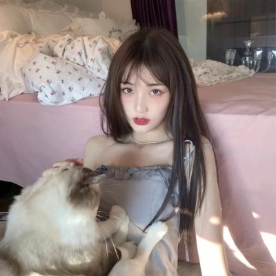 三妻艳史