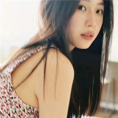 九尾妖狐之血泪
