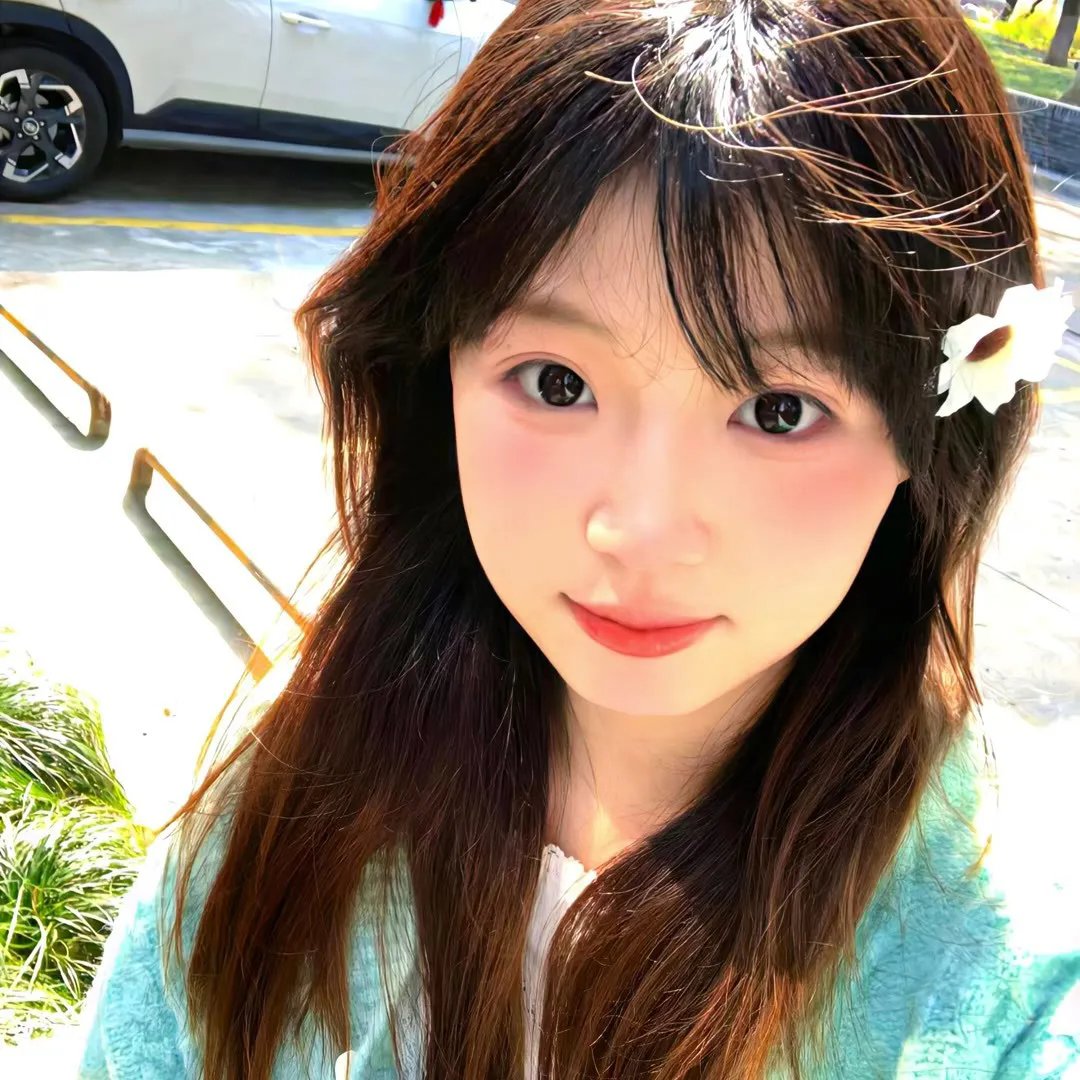 糖果神探