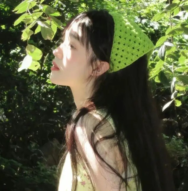 富贵狂花
