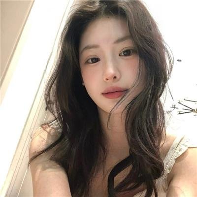 我雇了一名合约杀手