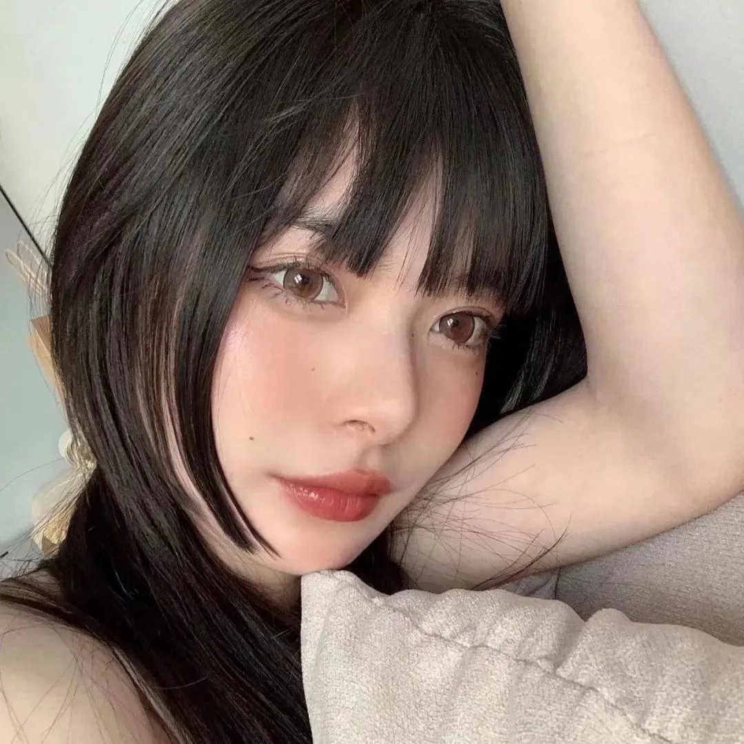 我的婚内情