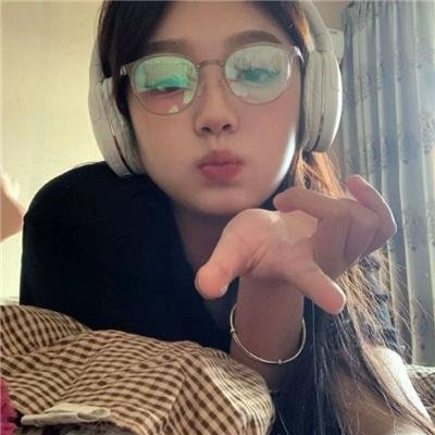 强盗的女儿