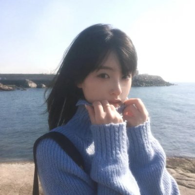 无功不受禄