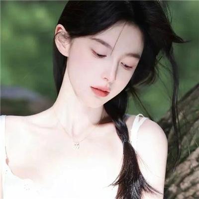 拽妹黛薇儿第一季