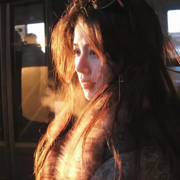 理性和感性