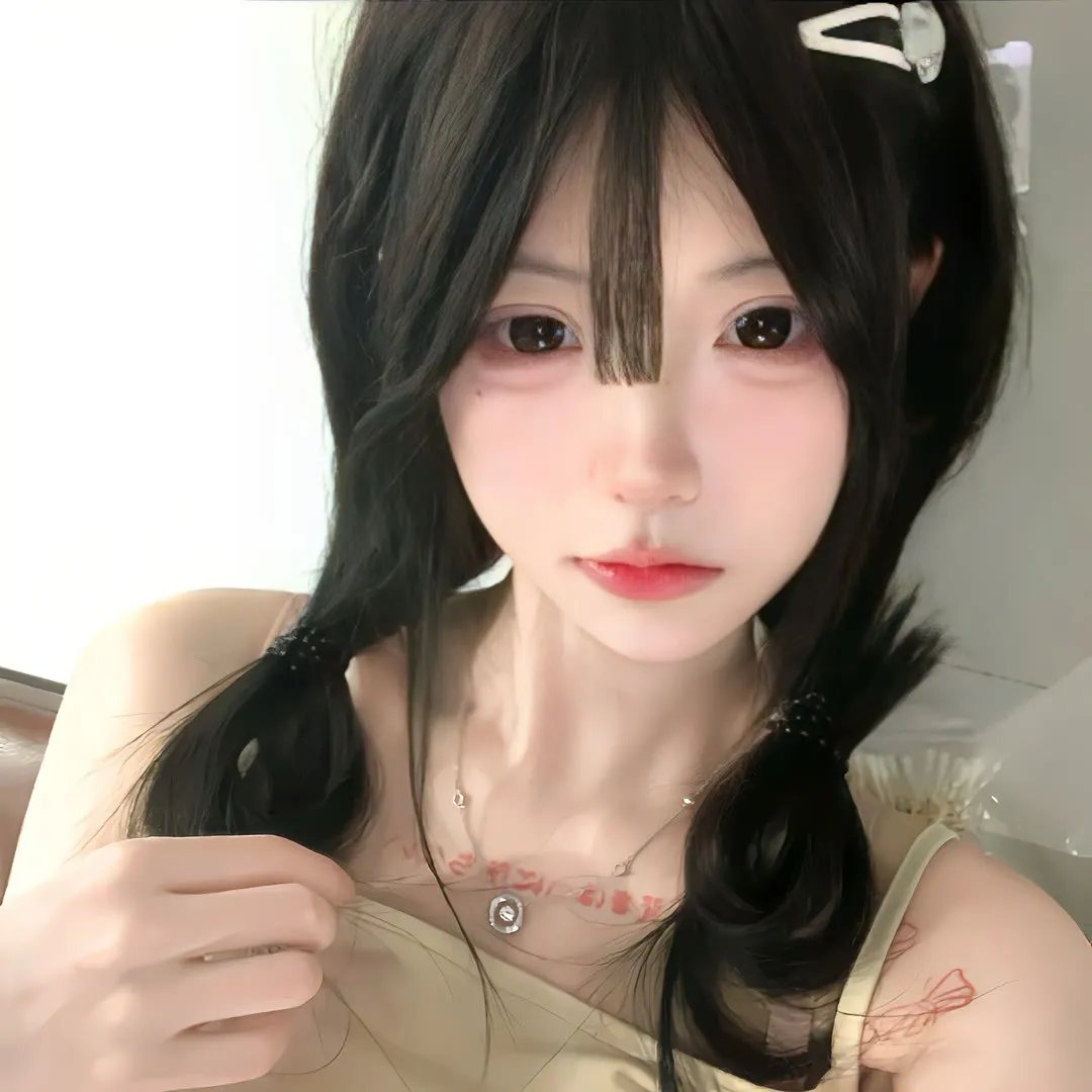 月亮咒语