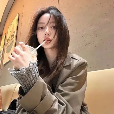 女子监狱第五季