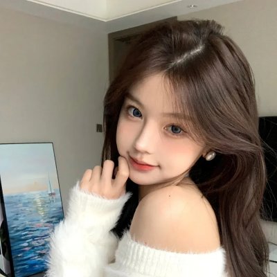 绝境通缉令