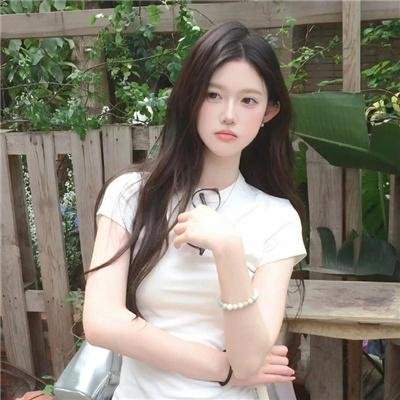21世纪的女子
