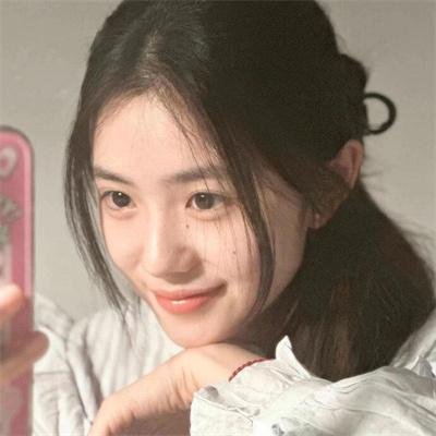 卡特高中