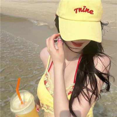 热血合唱团
