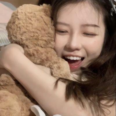 三个奶爸一个娃