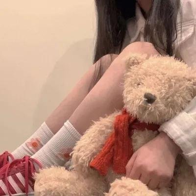 公牛费迪南