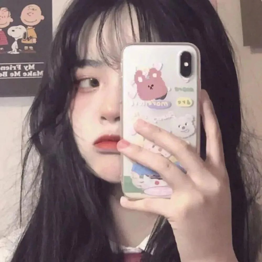 石磨的婚事