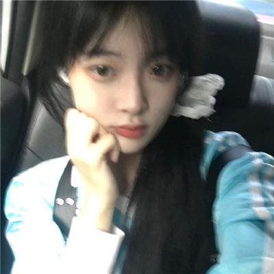 情挑淑女心