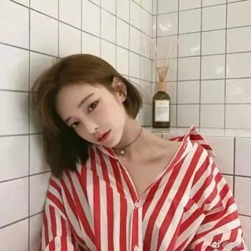 重启剧组