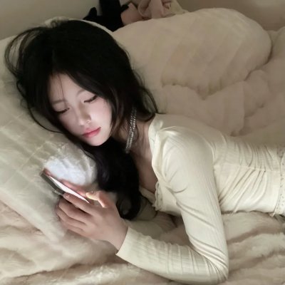 少年手指虎