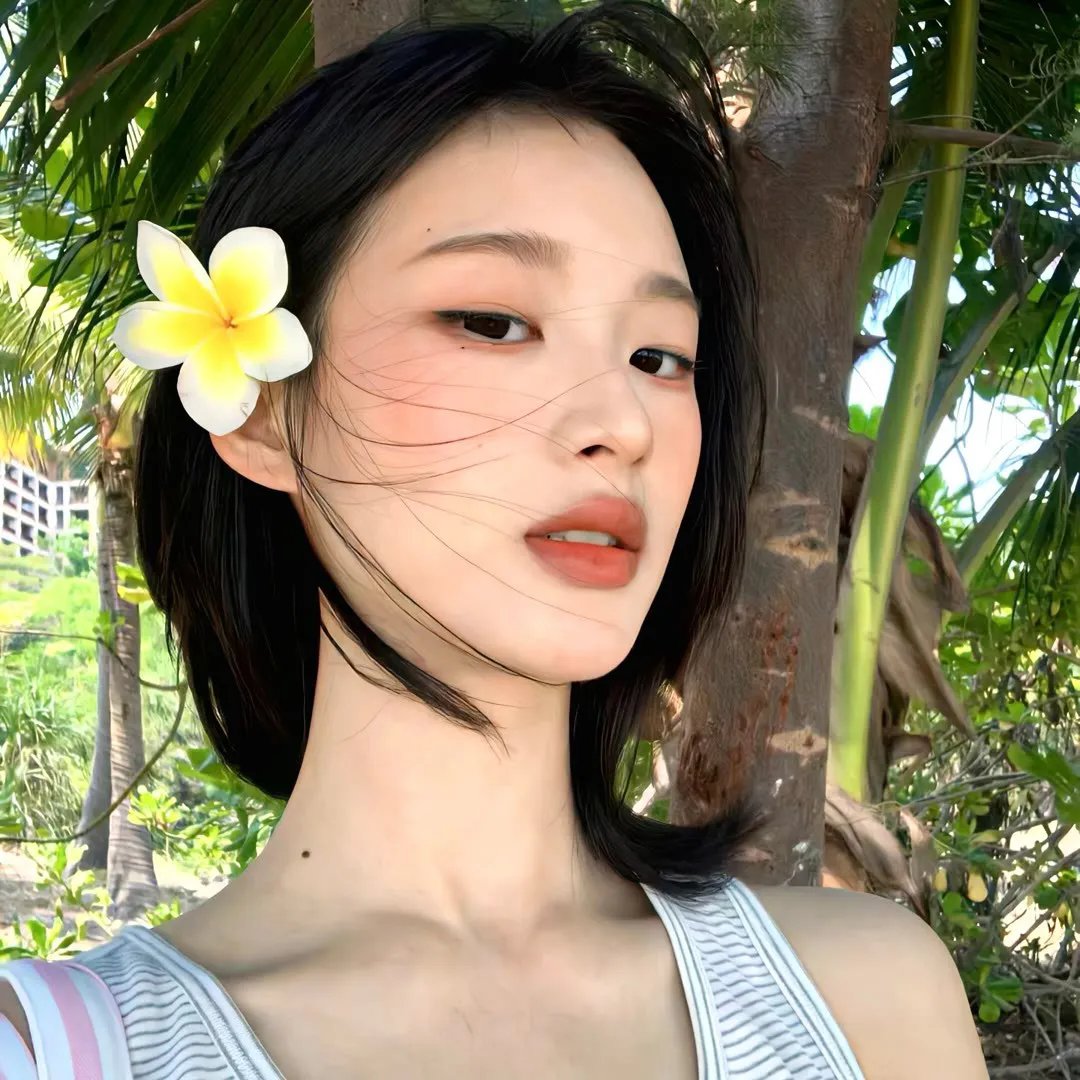 唯爱永存